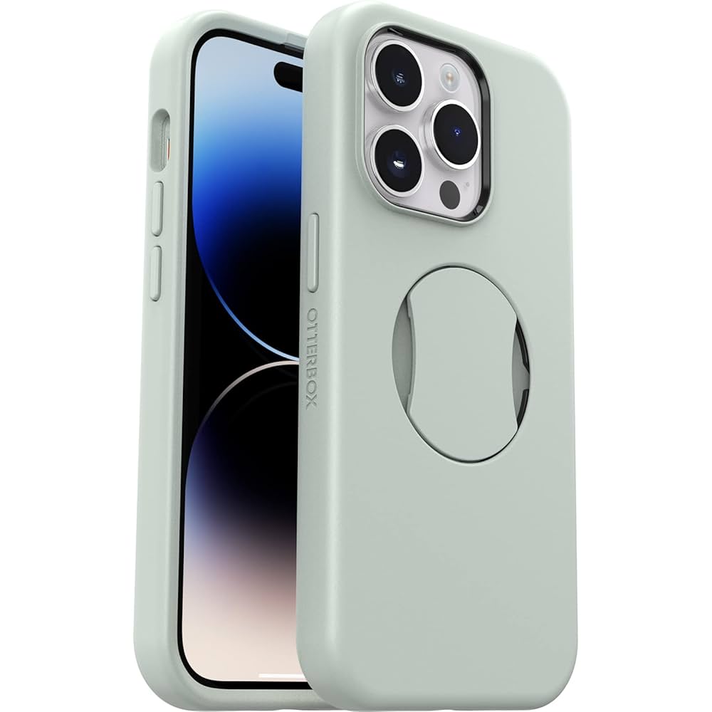 (未開封)otterbox iphone14 pro用　防水iPhoneケース Amazon.com: OtterBox iPhone 14 Pro (ONLY) Commuter Series